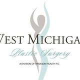 West Michigan Plastic Surgery - Dr. Scott Holley, MD, Portage