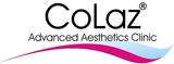 CoLaz Advanced Aesthetics Clinic - Reading, Reading