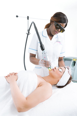 Electrolysis Hair Removal Reading CoLaz Advanced Aesthetics Clinic - Reading 292 Oxford Rd 