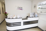Hair Removal Treatment Reading CoLaz Advanced Aesthetics Clinic - Reading 292 Oxford Rd 