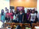  (Foreign Language) General/business English 121 2b Kamuning Road Quezon City Forab Building 
