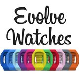  Evolve Watches Gardd Mawr, Glanmor Road, Llanfairfechan, 
