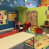 Fresh Start Early Learning Center, Reisterstown