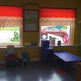 Fresh Start Early Learning Center, Reisterstown