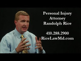 New Album of Law Offices of Randolph Rice