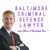 New Album of Law Offices of Randolph Rice