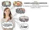 Profile Photos of UOMINI LANGUAGE INSTITUTE INC>