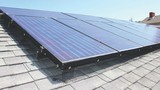 SoCal Solar Pro, Menifee