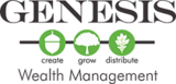 Profile Photos of Genesis Wealth Management, LLC