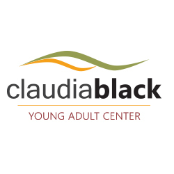  Profile Photos of Claudia Black Young Adult Center 1655 N Tegner St - Photo 1 of 2