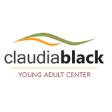  Claudia Black Young Adult Center 1655 N Tegner St 