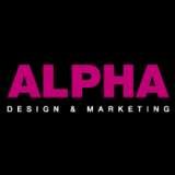 Alpha Design & Marketing Alpha Design & Marketing LTD 24/25 Chester Street 