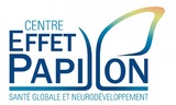  Centre Effet Papillon 2955 Boulevard du Curé-Labelle 