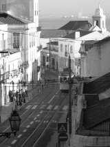 Profile Photos of Johnies Place - Lisbon Hostel