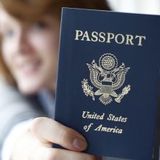 Profile Photos of Texas Tower Passport & Visa Services