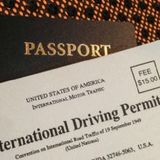 Profile Photos of Texas Tower Passport & Visa Services