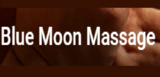 Blue Moon Massage, Joondalup,