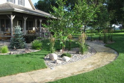 Profile Photos of Outdoor Elements, Inc 175 Westview Drive - Photo 1 of 6