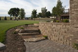 Profile Photos of Outdoor Elements, Inc