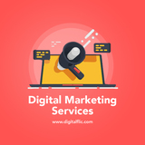 digital_marketing_services