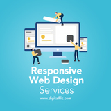 responsive_web_design_services