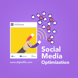 social_media_optimization