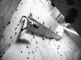 New Album of Guelph Grotto Indoor Climbing Gym