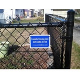 Profile Photos of Coombs Fencing LLC