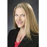 Profile Photos of Law Office of Diane Anderson