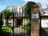  LOS ALAMOS BED AND BREAKFAST Bv. Argentino 8765 