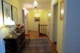  LOS ALAMOS BED AND BREAKFAST Bv. Argentino 8765 