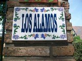 Pricelists of LOS ALAMOS BED AND BREAKFAST