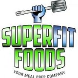  Superfit Foods 315 11th Ave N suite a, 