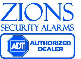  Profile Photos of Zions Security Alarms - ADT Authorized Dealer 1660 W 800 N, Unit 2 - Photo 9 of 10
