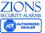 Profile Photos of Zions Security Alarms - ADT Authorized Dealer