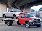 Profile Photos of Gerver's Towing