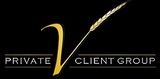 Profile Photos of V Private Client Group
