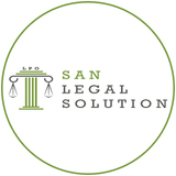Profile Photos of San Legal Solutions Lpo