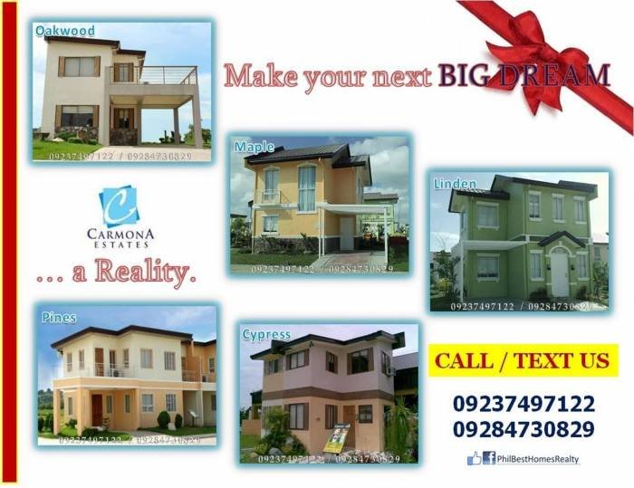  Profile Photos of Philippines BestHomes Realty Centennial Road - Photo 3 of 3