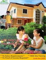  Philippines BestHomes Realty Centennial Road 