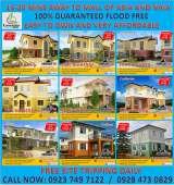  Philippines BestHomes Realty Centennial Road 