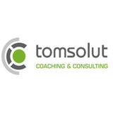 Profile Photos of tomsolut COACHING & CONSULTING