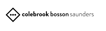  Profile Photos of Colebrook Bosson Saunders 12 Georgiana Street - Photo 1 of 5