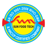 Profile Photos of Food Colors Manufacturing Company in Delhi India