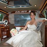Profile Photos of A Formal Affair Limousine Service