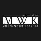 Miller Weber Kory LLP, Phoenix