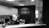 Bulow Orthotic & Prosthetic Solutions 3227 Sunset Blvd 
