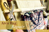 Profile Photos of Area Rug Cleaning, Service & Repair - Mussallem Rugs Mussallem Rugs