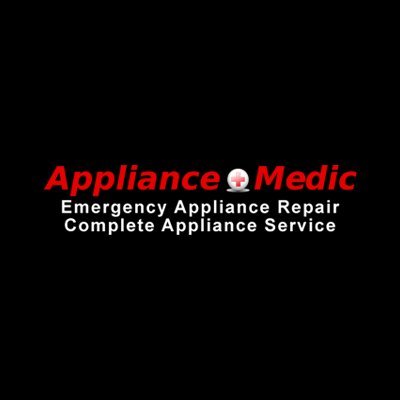  Profile Photos of Appliance Medic 10 Heidi Ln  NJ - Photo 1 of 1