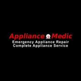  Appliance Medic 10 Heidi Ln  NJ 